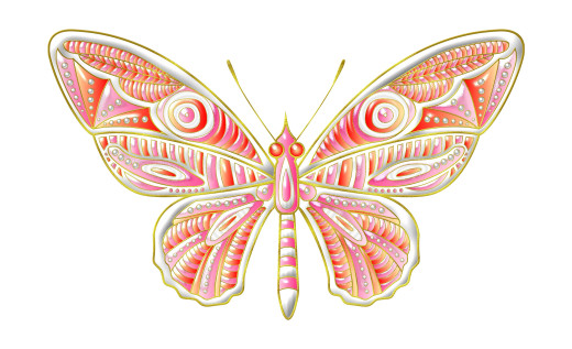 1388319 (a): :3000x1828